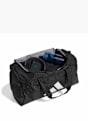 adidas Borsa sportiva Nero 112498 4