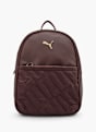 PUMA Rucsac Maro 112496 1