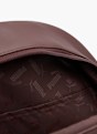 PUMA Раница Кафяв 112496 4