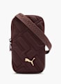 PUMA Umhängetasche Braun 112495 1