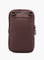 PUMA Umhängetasche Braun 112495 3