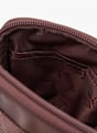 PUMA Umhängetasche Braun 112495 4