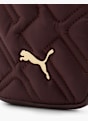 PUMA Umhängetasche Braun 112495 5