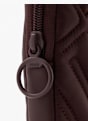 PUMA Umhängetasche Braun 112495 6