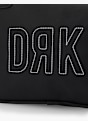 DRK Kézitáska fekete 112511 5