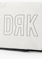 DRK Kézitáska fehér 112509 5