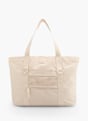 DRK Shopper táska bézs 112510 1