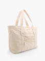 DRK Shopper táska bézs 112510 2