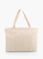 DRK Shopper táska bézs 112510 3