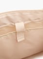 DRK Shopper táska bézs 112510 4