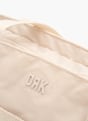 DRK Shopper táska bézs 112510 5