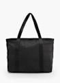 DRK Shopper táska fekete 112512 3