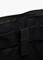 DRK Shopper táska fekete 112512 4