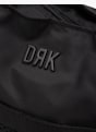 DRK Shopper táska fekete 112512 5