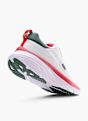 DRK Sneaker fehér 112518 4