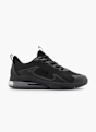 DRK Sneaker fekete 112521 1