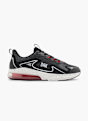 DRK Sneaker fekete 112522 1