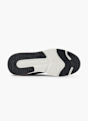 DRK Sneaker fekete 112522 4