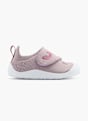 Joma Sneaker Pink 112533 1
