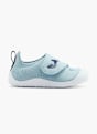 Joma Sneaker Blau 112534 1