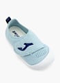 Joma Sneaker Blau 112534 2