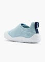 Joma Sneaker Blau 112534 3
