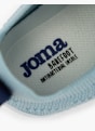 Joma Sneaker Blau 112534 5