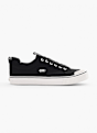 DRK Sneaker fekete 112543 1