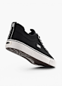 DRK Sneaker fekete 112543 3