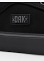 DRK Sneaker fekete 112542 5