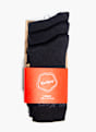 Kickers Socks Black 112562 1