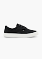 DRK Sneaker fekete 112544 1