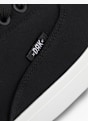DRK Sneaker fekete 112544 5