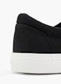 DRK Sneaker fekete 112544 6