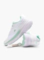 DRK Sneaker fehér 112545 3