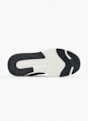 DRK Sneaker fekete 112550 4
