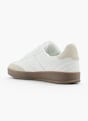 DRK Sneaker fehér 112548 3