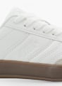 DRK Sneaker fehér 112548 5