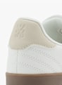 DRK Sneaker fehér 112548 6