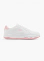 DRK Sneaker fehér 112555 1