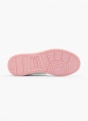 DRK Sneaker fehér 112555 4