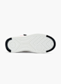 DRK Sneaker fekete 112552 4