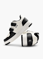 DRK Sneaker fekete 112559 3