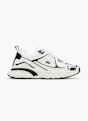 DRK Chunky sneaker fehér 112569 1