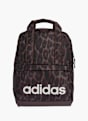 adidas Zaino Marrone 114209 1