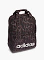 adidas Rucsac Maro 114209 3
