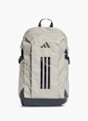 adidas Sırt Çantası Gri 114211 1