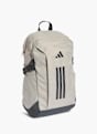 adidas Sırt Çantası Gri 114211 3