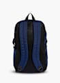 adidas Sac à dos Bleu 114204 2