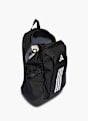 adidas Rucsac Negru 114207 3